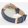 Gallery thumbnail for /media/thumbs/100x100/media/product_images/Lipsy-Watches-LP863 BACKfw100fh100.jpg